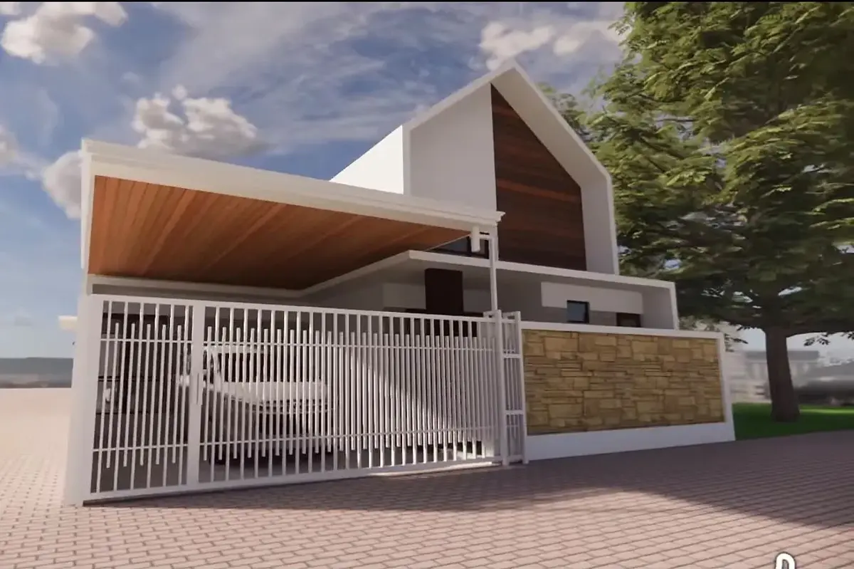 Karya Sukses Contractor