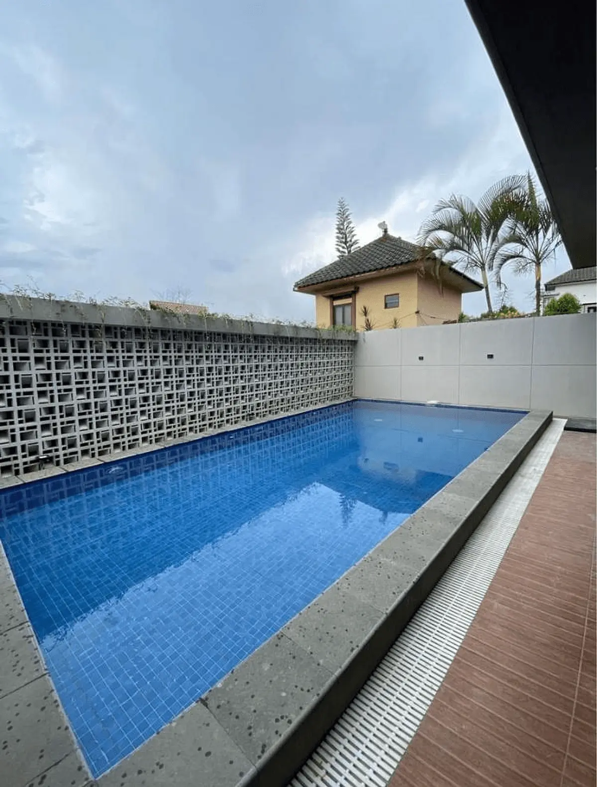 Pembangunan Rumah 3 Lantai - Foto 6